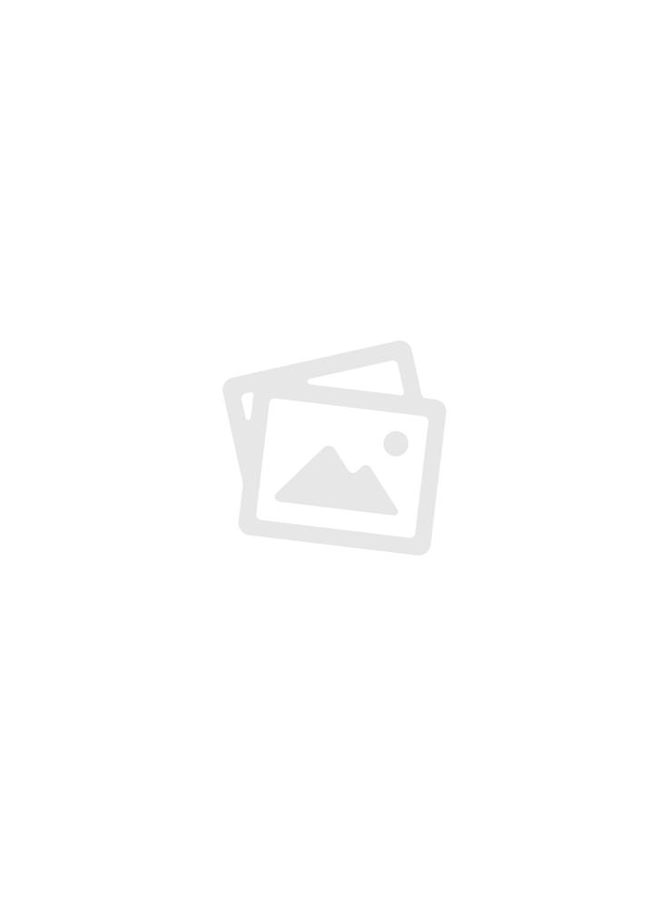 WHEY ZERO BLACK SKULL REFIL 837G STRAWBERRY